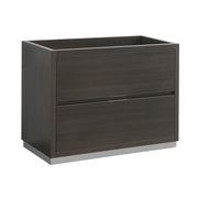 Fresca Valencia 40`` Free Standing Modern Bathroom Cabinet