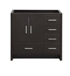 Fresca Imperia 36`` Free Standing Modern Bathroom Cabinet - Right Version