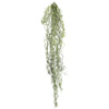 Vickerman FE173301-3 29.5" Artificial Green Tillandsia Root, Set of 3