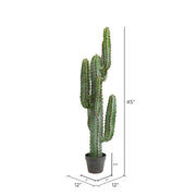 Vickerman FE180201 45