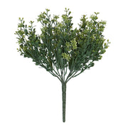 Vickerman FF180601 11