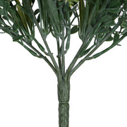 Vickerman FF180601 11