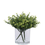 Vickerman FF180601 11