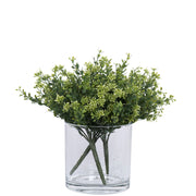Vickerman FF180601 11