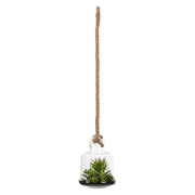 Vickerman FH182501 10