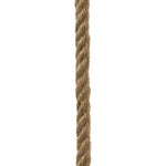 Vickerman FH182501 10