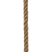 Vickerman FH182501 10