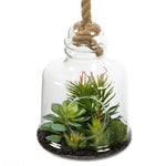 Vickerman FH182501 10