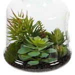 Vickerman FH182501 10