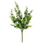 Vickerman FI180501 17