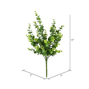 Vickerman FI180501 17