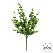 Vickerman FI180501 17
