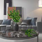 Vickerman FI180501 17