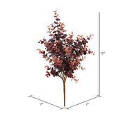 Vickerman FI180502 17