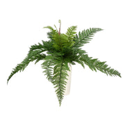 Vickerman FI180601 16