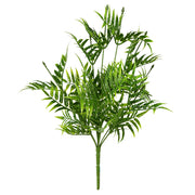 Vickerman FI180701 19