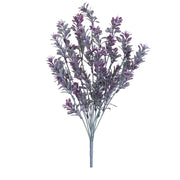 Vickerman FI180801 18.5