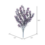 Vickerman FI180801 18.5