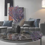 Vickerman FI180801 18.5