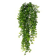 Vickerman FI181101 31
