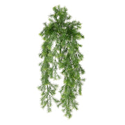 Vickerman FI181201 29.5