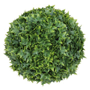 Vickerman FI181303 10