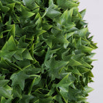 Vickerman FI181304 15