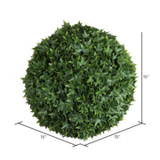 Vickerman FI181304 15