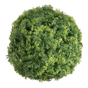 Vickerman FI181401 5