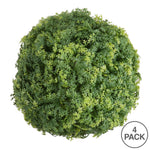 Vickerman FI181401 5