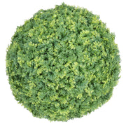 Vickerman FI181402 9
