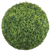 Vickerman FI181403 11