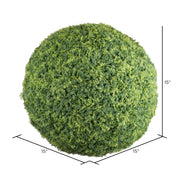 Vickerman FI181404 15