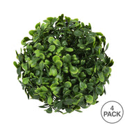 Vickerman FI181501 5