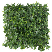 Vickerman FI181601 9