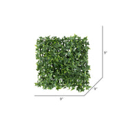Vickerman FI181601 9