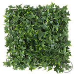 Vickerman FI181601 9