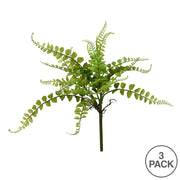 Vickerman FJ180601 16