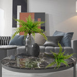 Vickerman FJ180601 16