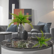 Vickerman FJ180601 16