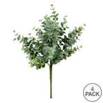 Vickerman FJ180701 13