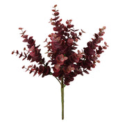 Vickerman FJ180702 13