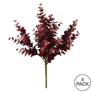 Vickerman FJ180702 13
