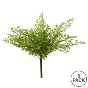 Vickerman FJ180801 12