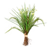 Vickerman FJ190219 19" Artificial Daffaodil Bush