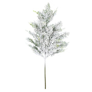 Vickerman FJ192004 27