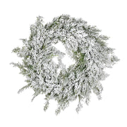 Vickerman FJ192024 24