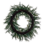 Vickerman FJ214428 28
