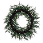 Vickerman FJ214428 28