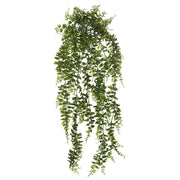 Vickerman FK170401 30